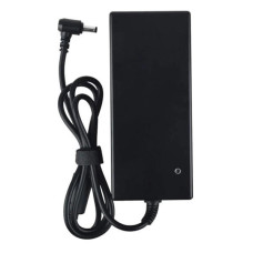  FSP 120W 19V (FSP120-ABBN3)