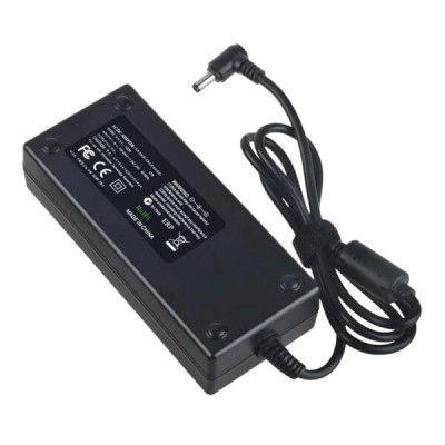  FSP 120W 19V (FSP120-ABBN3)