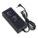  FSP 120W 19V (FSP120-ABBN3)