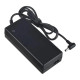  FSP 120W 19V (FSP120-ABBN3)