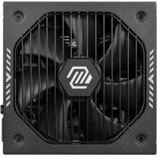 MSI MAG A650GLS PCIE5