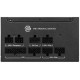 MSI MAG A650GLS PCIE5