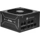 MSI MAG A650GLS PCIE5