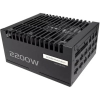 ASUS 2200W PRO-WS-2200P (90YE00Z1-B0NA00)