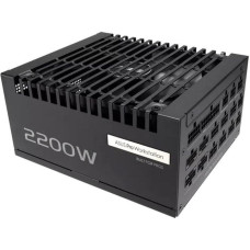 ASUS 2200W PRO-WS-2200P (90YE00Z1-B0NA00)