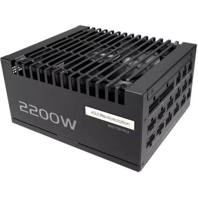 ASUS 2200W PRO-WS-2200P (90YE00Z1-B0NA00)
