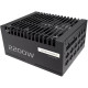 ASUS 2200W PRO-WS-2200P (90YE00Z1-B0NA00)