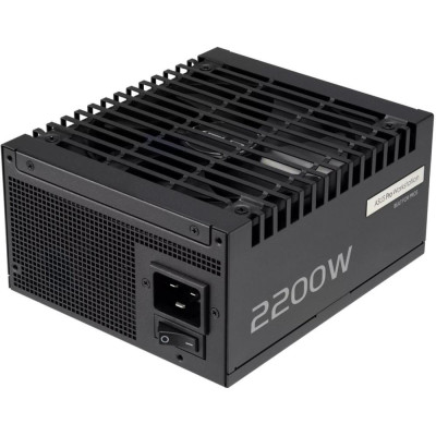 ASUS 2200W PRO-WS-2200P (90YE00Z1-B0NA00)