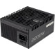 ASUS 2200W PRO-WS-2200P (90YE00Z1-B0NA00)
