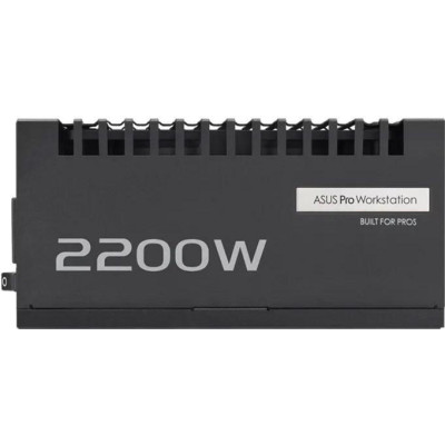 ASUS 2200W PRO-WS-2200P (90YE00Z1-B0NA00)