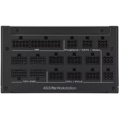 ASUS 2200W PRO-WS-2200P (90YE00Z1-B0NA00)
