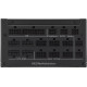 ASUS 2200W PRO-WS-2200P (90YE00Z1-B0NA00)