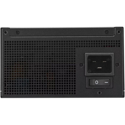 ASUS 2200W PRO-WS-2200P (90YE00Z1-B0NA00)