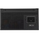 ASUS 2200W PRO-WS-2200P (90YE00Z1-B0NA00)