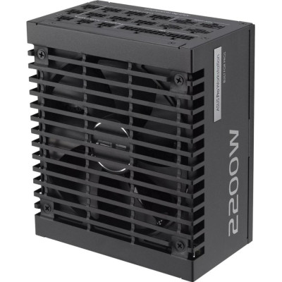 ASUS 2200W PRO-WS-2200P (90YE00Z1-B0NA00)