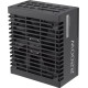 ASUS 2200W PRO-WS-2200P (90YE00Z1-B0NA00)