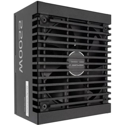 ASUS 2200W PRO-WS-2200P (90YE00Z1-B0NA00)