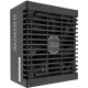 ASUS 2200W PRO-WS-2200P (90YE00Z1-B0NA00)