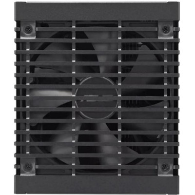 ASUS 2200W PRO-WS-2200P (90YE00Z1-B0NA00)