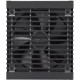 ASUS 2200W PRO-WS-2200P (90YE00Z1-B0NA00)