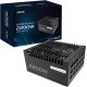 ASUS 2200W PRO-WS-2200P (90YE00Z1-B0NA00)
