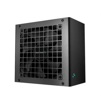 Deepcool 550W PK550D