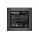 Deepcool 550W PK550D