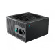 Deepcool 550W PK550D