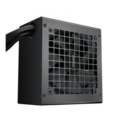 Deepcool 550W PK550D
