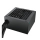 Deepcool 550W PK550D