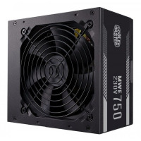 Cooler Master MWE 750 White V2 (MPE-7501-ACABW-EU)