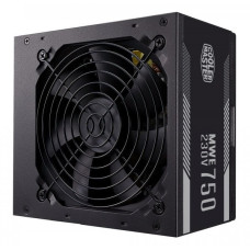 Cooler Master MWE 750 White V2 (MPE-7501-ACABW-EU)