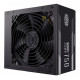 Cooler Master MWE 750 White V2 (MPE-7501-ACABW-EU)