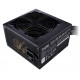 Cooler Master MWE 750 White V2 (MPE-7501-ACABW-EU)