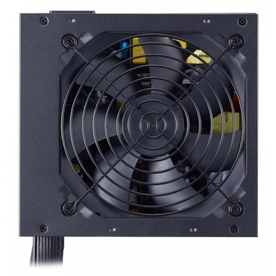 Cooler Master MWE 750 White V2 (MPE-7501-ACABW-EU)