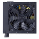 Cooler Master MWE 750 White V2 (MPE-7501-ACABW-EU)