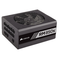 Corsair RM850x (CP-9020180)