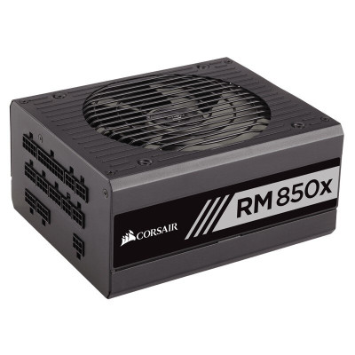 Corsair RM850x (CP-9020180)