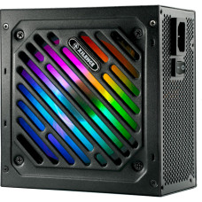 Xilence 750W Gaming Gold (XP750R12.ARGB)