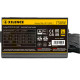 Xilence 750W Gaming Gold (XP750R12.ARGB)