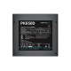 DeepCool PK650D (R-PK650D-FA0B-EU)