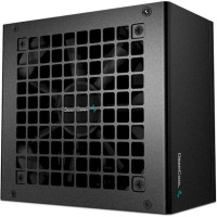 Deepcool PQ750M