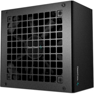 Deepcool PQ750M