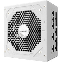 GIGABYTE UD850GM PG5 White (GP-UD850GM-PG5W)