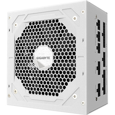 GIGABYTE UD850GM PG5 White (GP-UD850GM-PG5W)