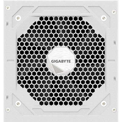 GIGABYTE UD850GM PG5 White (GP-UD850GM-PG5W)