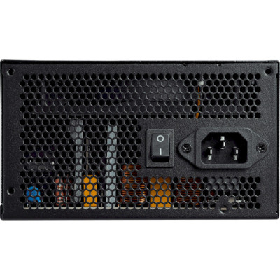 ADATA Kyber 850W (KYBER850G-BKCEU)