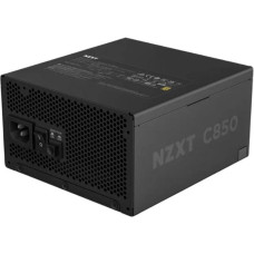 NZXT C850 Gold 850W (PA-8G1BB)