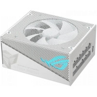 ASUS ROG-STRIX-1000G-AURA-WHITE-GAMING (90YE00P5-B0NA00)
