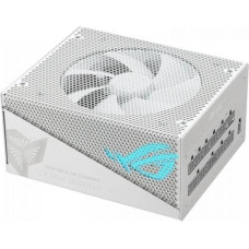 ASUS ROG-STRIX-1000G-AURA-WHITE-GAMING (90YE00P5-B0NA00)